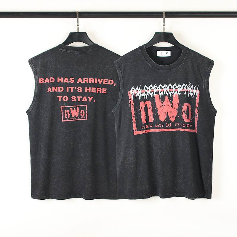 Four Cactus M-2XL cztx215